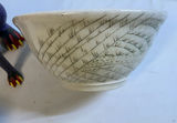 Assorted ceramic and sculptural folk art objects - thumbnail 9 of 10