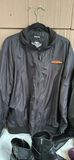 Harley Davidson Women's Apparel - thumbnail 4 of 7