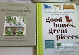 Another 9 Books on Interior Design! - thumbnail 5 of 6