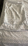 Pottery Barn Bedding - thumbnail 6 of 7