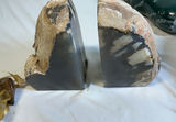 Expensive Rock Collection - thumbnail 9 of 13