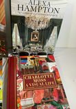 6 Coffee Table Books On Interior Design - thumbnail 4 of 4