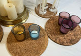 Big And Little Candle Lot - thumbnail 5 of 5