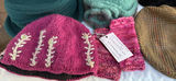 Hats, Scarves and Gloves, Oh My! - thumbnail 5 of 7