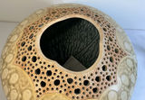 Extraordinary Ceramic pot by James Brooke, And More - thumbnail 2 of 11