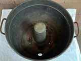 Assorted garden decor and containers - thumbnail 4 of 6