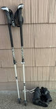 Hiking Poles and Binoculars - thumbnail 1 of 6