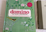 Another 9 Books on Interior Design! - thumbnail 6 of 6