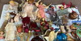 Christmas Lot - thumbnail 4 of 14