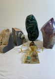 Expensive Rock Collection - thumbnail 1 of 13