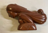 Healing Drum Kit and Wood Sculptures - thumbnail 5 of 7