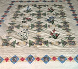 Assorted Luxury Bedding - thumbnail 5 of 6