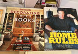 The Last Of The Interior Design Books - thumbnail 4 of 7