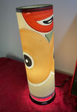 Native American Signed Art - thumbnail 9 of 10