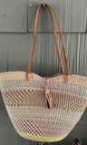 Assorted Purses, Footwear and Bags - thumbnail 3 of 5