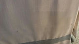 Solstice Sleep King Sized Mattress, Bed Frame, and Bedding - thumbnail 9 of 9