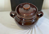 Assorted Kitchenware and Utensils in Earth Tones - thumbnail 7 of 10