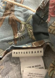 Pottery Barn Bedding - thumbnail 7 of 7