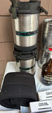 PicoBrew Homebrewing System - thumbnail 4 of 8