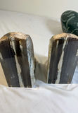 Expensive Rock Collection - thumbnail 10 of 13