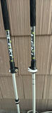 Hiking Poles and Binoculars - thumbnail 3 of 6