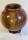 Earth Tones Onyx Pot - thumbnail 4 of 6