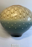 Extraordinary Ceramic pot by James Brooke, And More - thumbnail 4 of 11