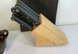 Assorted Kitchenware and Utensils in Earth Tones - thumbnail 9 of 10