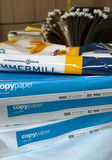 Assorted Office Supply Lot - thumbnail 3 of 7