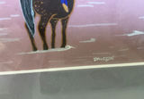 Native American Decor In Pastels - thumbnail 3 of 6