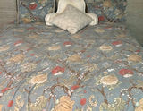 Pottery Barn Bedding - thumbnail 2 of 7