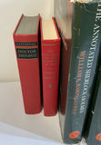 Collection Of Classics And Old Books - thumbnail 5 of 6