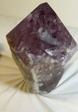Expensive Rock Collection - thumbnail 7 of 13