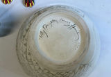 Assorted ceramic and sculptural folk art objects - thumbnail 10 of 10
