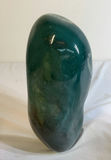 Expensive Rock Collection - thumbnail 4 of 13