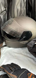 Ultimate Harley Davidson Apparel Lot - thumbnail 7 of 11