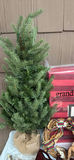 Christmas Lot - thumbnail 13 of 14