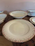 Noritake Fine China - thumbnail 5 of 7