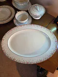 Noritake Fine China - thumbnail 4 of 7