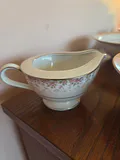 Noritake Fine China - thumbnail 6 of 7