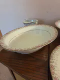 Noritake Fine China - thumbnail 7 of 7