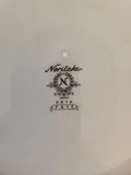 Noritake Fine China - thumbnail 2 of 7