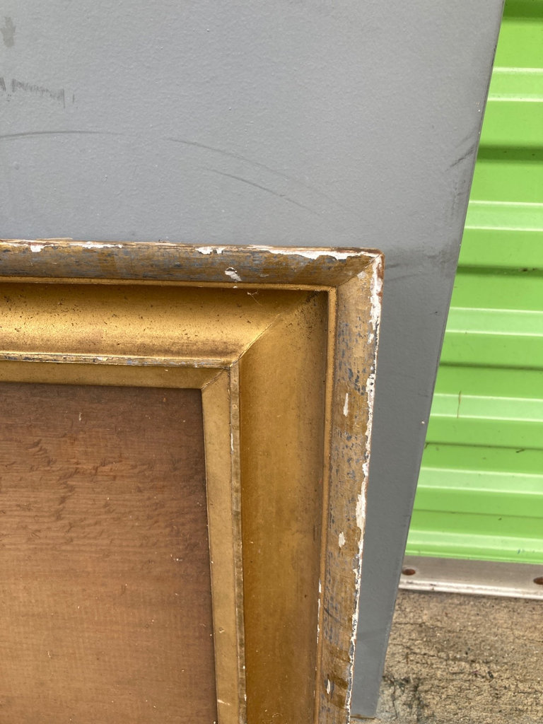 Assorted picture frames - image 5 of 13
