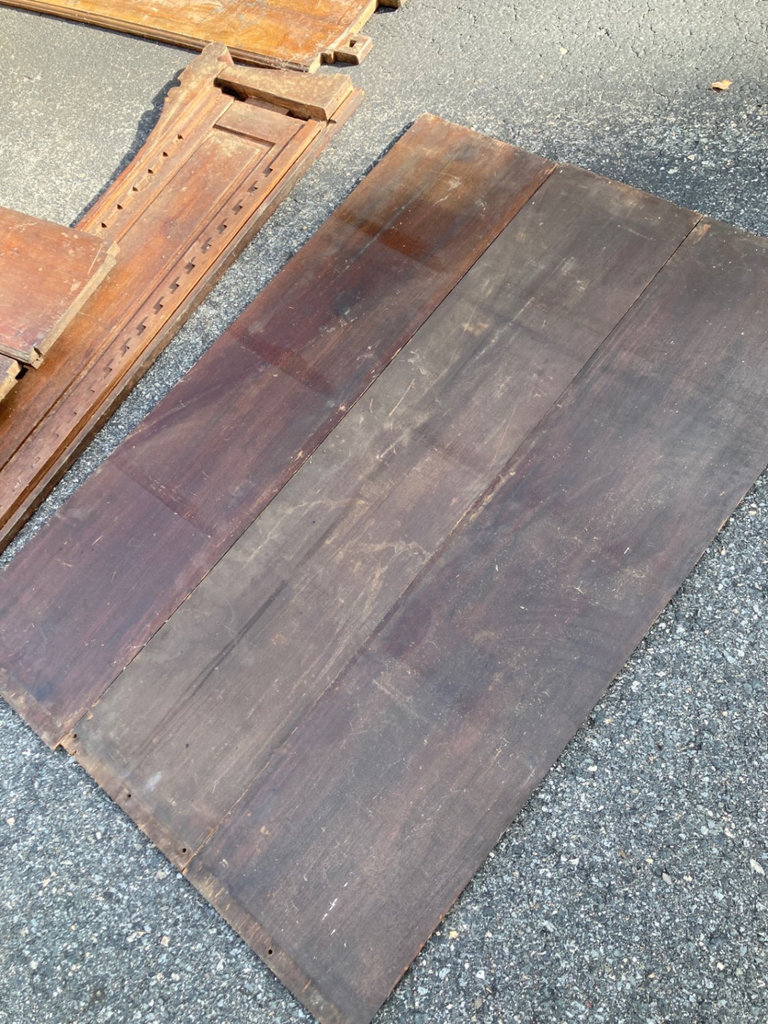 Decorative shelving - image 8 of 9