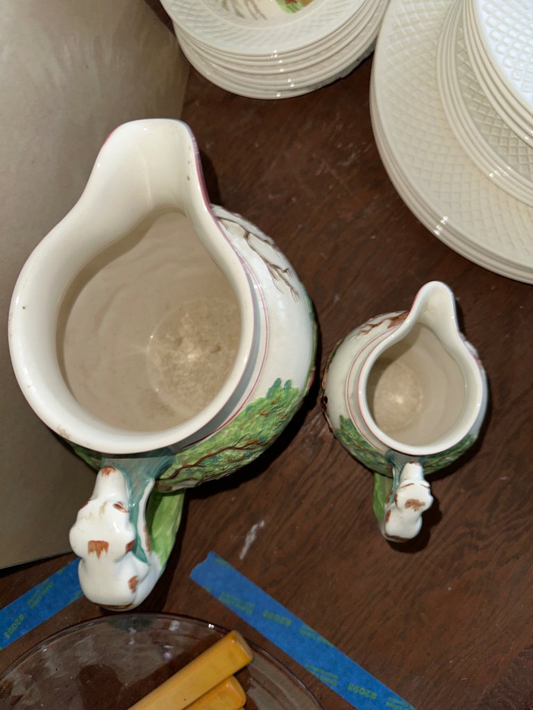 Dinnerware  - image 4 of 20