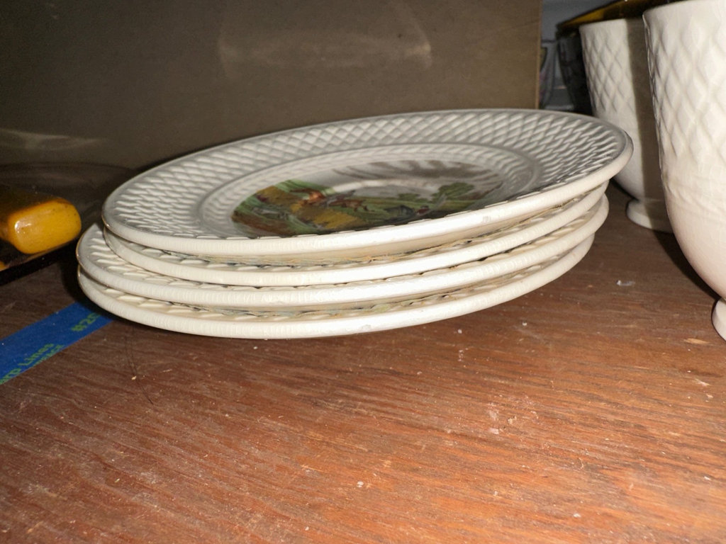 Dinnerware  - image 10 of 20