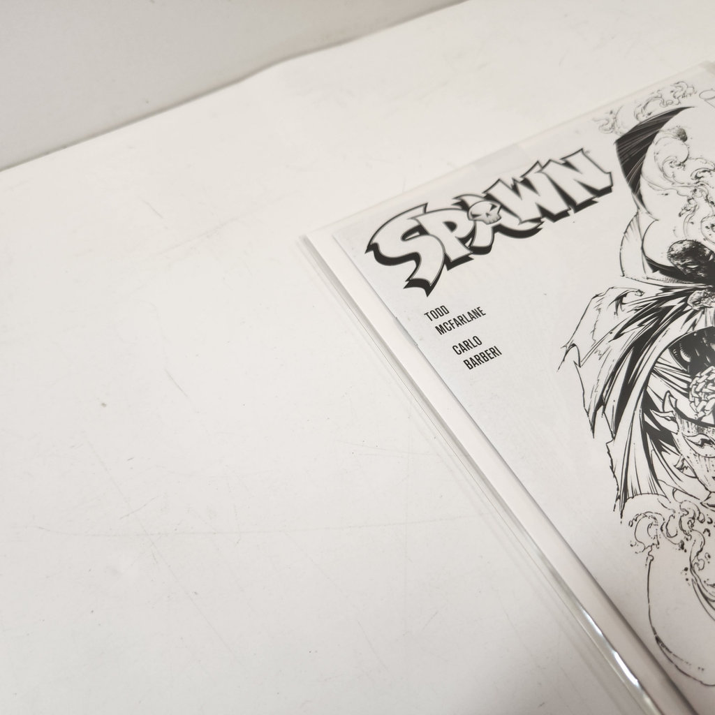 Spawn 314,315 sketch variants - image 5 of 5