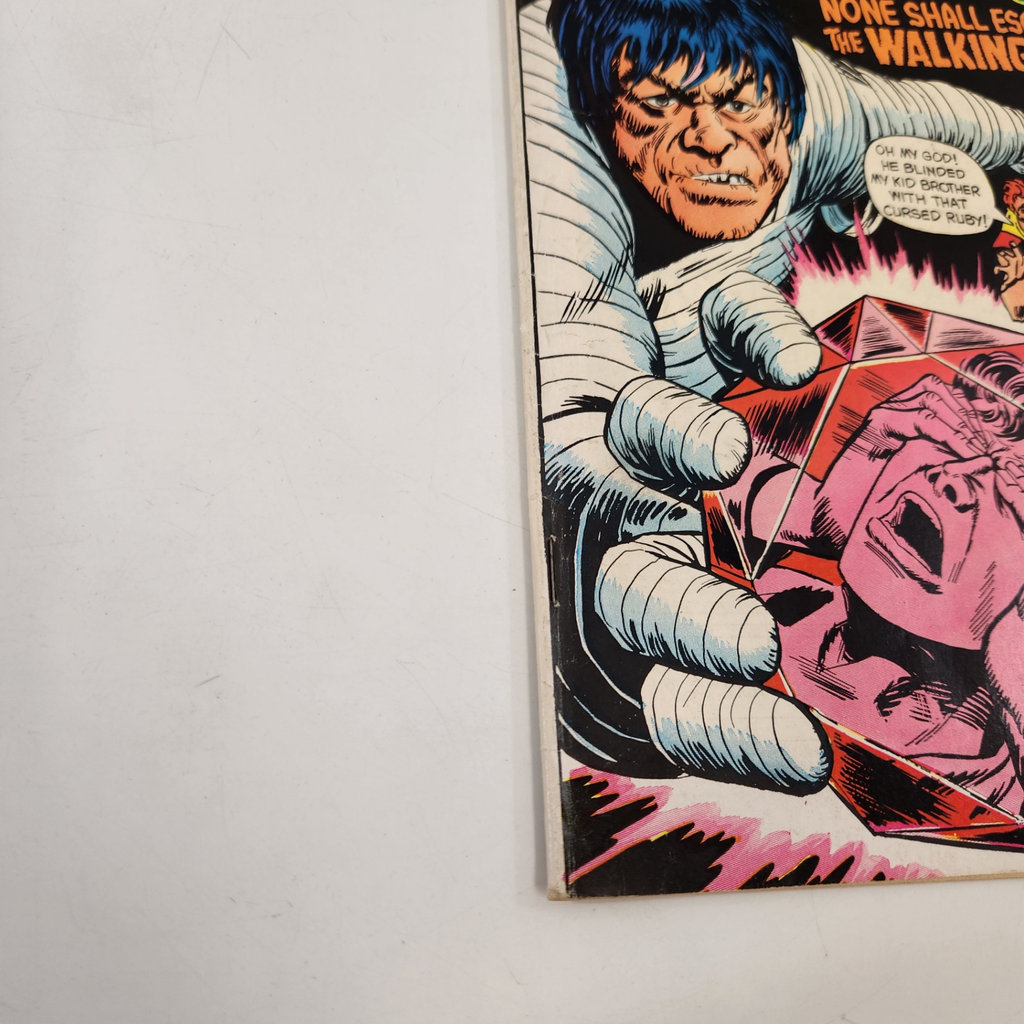 Challengers of the Unknown 63 - image 2 of 6
