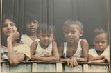 Children Photo By Keith Haynes - thumbnail 3 of 4