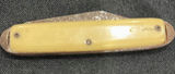 1968 American Party Campaign Pocket Knife - thumbnail 4 of 4